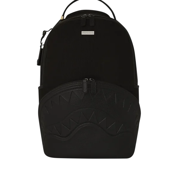 STEALTH FANG BACKPACK