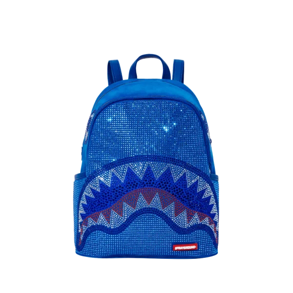 TRINITY OCEAN SAVAGE BACKPACK
