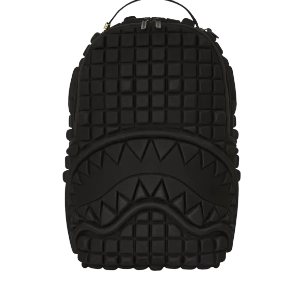 GRIDLOCK ARMOR BACKPACK