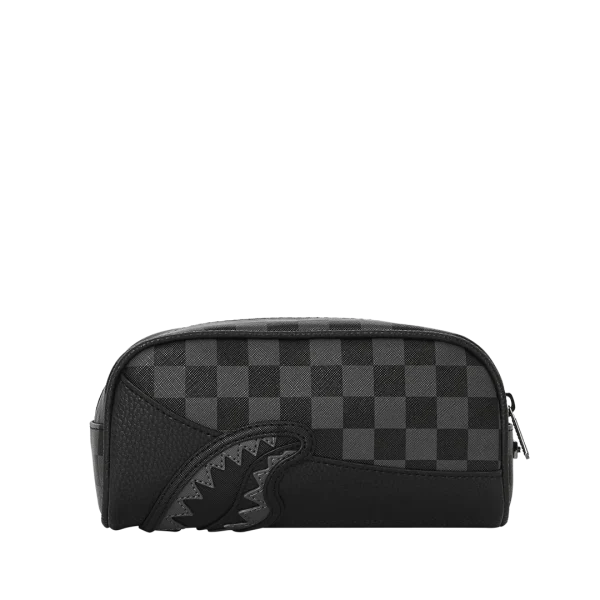 RACEWAY SHADOW PHANTOM POUCH