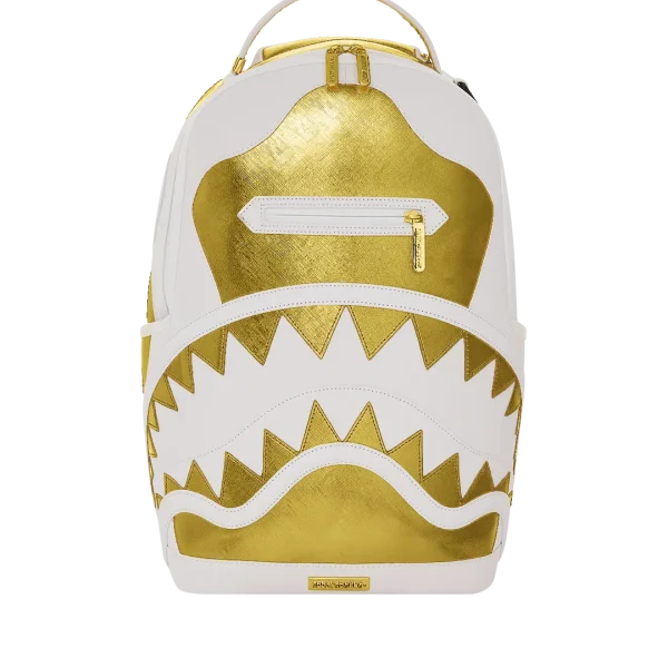 YOUR MAJESTY DLXSV BACKPACK