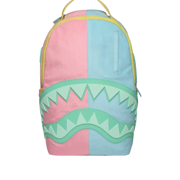 SAWEETIE SHARK