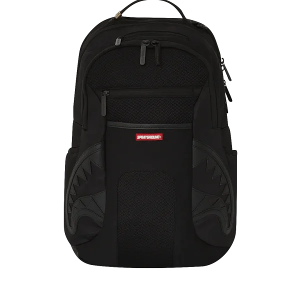 NOMAD BASECAMP BACKPACK
