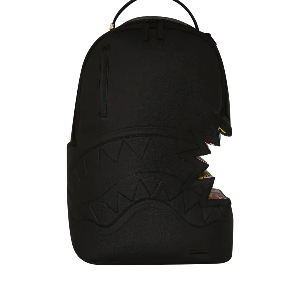 FRESH BITE BACKPACK
