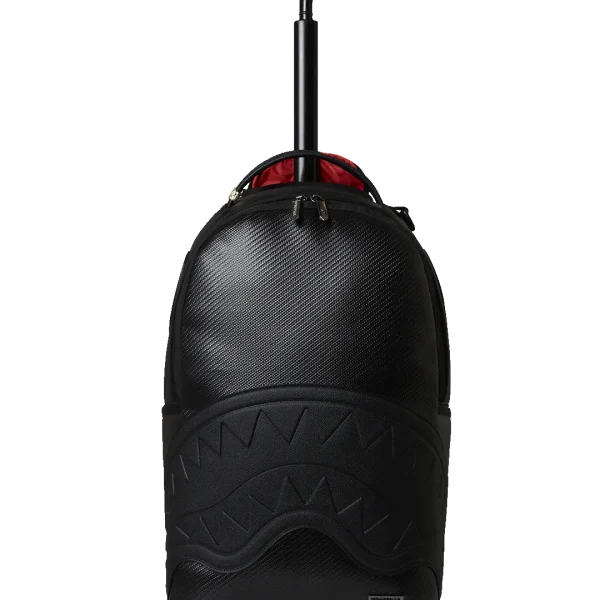 NIGHTFALL WHEELY BACKPACK