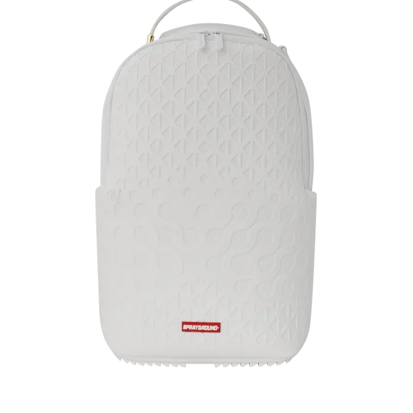 THE FUTURE PROXIMO DLXSV BACKPACK