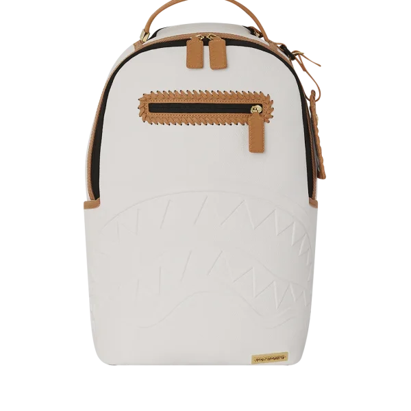 JETCOPTER BACKPACK