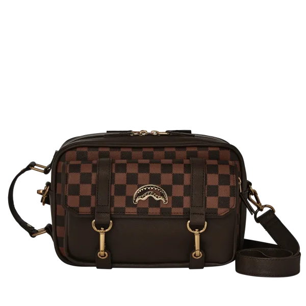 SPECIAL OPS AIR CARGO TOILETRY BAG