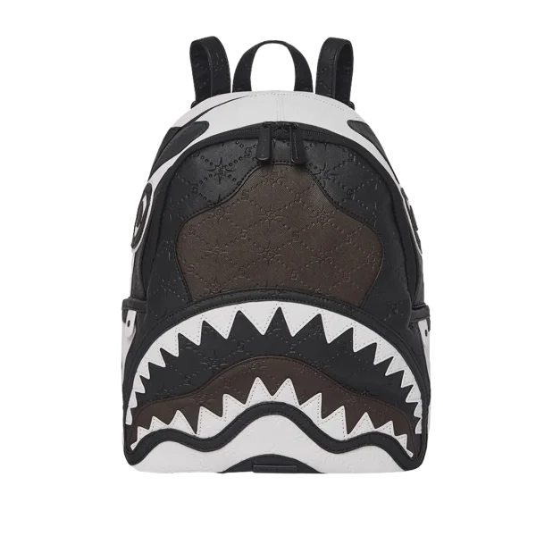 V.V.I.P. SAVAGE BACKPACK