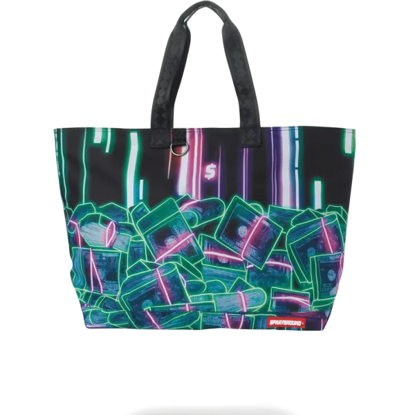 ????ͨ؛?????å? (CRYPTO STACKS) TOTE