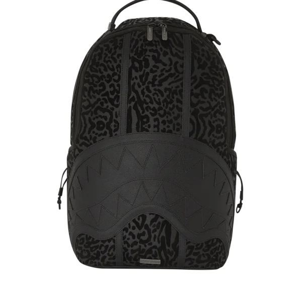 SPYCRAFT PREDATOR BACKPACK