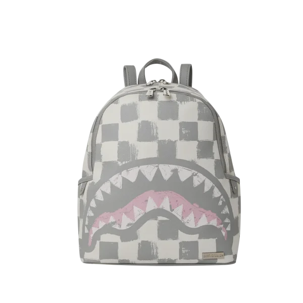 VANQUISH CREAM SAVAGE