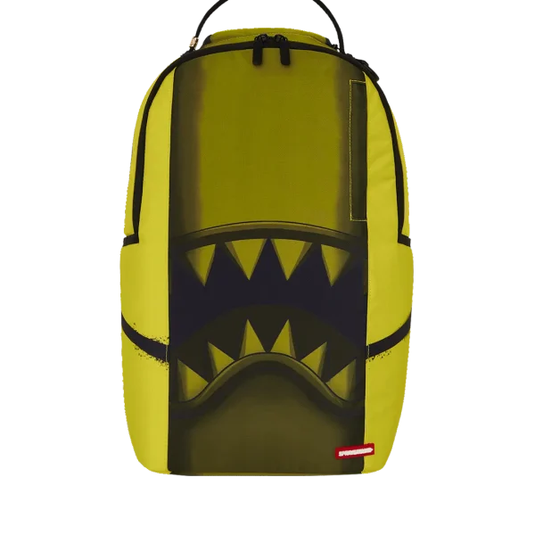 HAPPY OR NAH BACKPACK