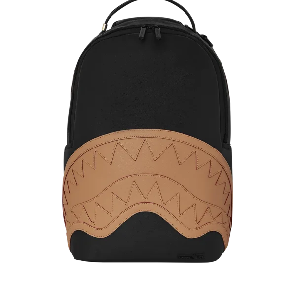 GRAND TOURER BACKPACK