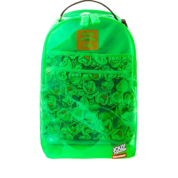 JOLLY RANCHER BACKPACK