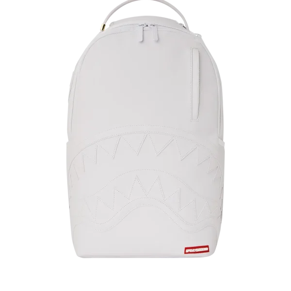 BIRDS OF PREY DLXSV BACKPACK